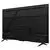 Телевизор 55" TCL 55V6B, фото 4