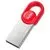 USB Flash-накопитель 32Gb USB 3.2 (Netac UM2) (NT03UM2N-032G-32RE), фото 2