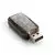 USB Sound card ExeGate EX-AU-01N, фото 2