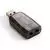 USB Sound card ExeGate EX-AU-01N