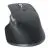 Мышь Logitech MX Master 3s Wireless Mouse Graphite (910-006559), фото 3