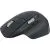Мышь Logitech MX Master 3s Wireless Mouse Graphite (910-006559), фото 5