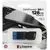 USB Flash-накопитель 128Gb USB 3.2 Type-C (KINGSTON, DataTraveler 80M) (DT80M/128GB), фото 2