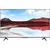 Телевизор 55" Xiaomi TV A Pro 2025 (L55MA-SRU)