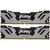 Оперативная память Kingston 2x16Gb DDR5-6800MHz Fury Renegade (KF568C36RSK2-32)