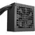 Блок питания 800W (Deepcool, PL800D), фото 2