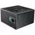 Блок питания 800W (Deepcool, PL800D)