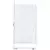 Корпус Zalman i4 TG White, без БП, фото 2