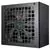 Блок питания 750W (Deepcool, PL750D)