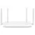 Роутер Huawei AX2 (WS7001), фото 2