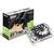 Видеокарта MSI GT730 4GB GDDR3 (N730-4GD3V2), фото 4