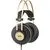 Наушники AKG K79, черный (3169H00030)