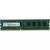 Оперативная память Netac 4Gb DDR3-1600MHz (NTBSD3P16SP-04), фото 2