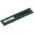 Оперативная память Netac 4Gb DDR3-1600MHz (NTBSD3P16SP-04)