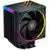 Кулер для процессора FROZN A610 ARGB