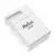 USB Flash-накопитель 128Gb USB 3.0 (Netac U116) белый (NT03U116N-128G-30WH), фото 3