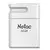 USB Flash-накопитель 128Gb USB 3.0 (Netac U116) белый (NT03U116N-128G-30WH)