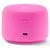 Умная колонка Яндекс Станция Лайт 2, розовая (YNDX-00026PNK), фото 3