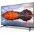 Телевизор 50" Xiaomi TV A 2025 (L50MA-ARU), фото 3