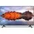 Телевизор 50" Xiaomi TV A 2025 (L50MA-ARU)