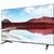 Телевизор 55" Xiaomi TV A 2025 (L55MA-ARU), фото 3