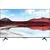 Телевизор 55" Xiaomi TV A 2025 (L55MA-ARU)