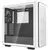 Корпус Deepcool CK560 WH, без БП (R-CK560-WHAAE4-G-1), фото 2