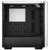 Корпус Deepcool CK560 WH, без БП (R-CK560-WHAAE4-G-1), фото 3