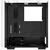 Корпус Deepcool CK560 WH, без БП (R-CK560-WHAAE4-G-1), фото 4