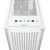 Корпус Deepcool CK560 WH, без БП (R-CK560-WHAAE4-G-1), фото 5