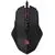 Мышь A4 Tech Bloody V8M MAX