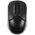 Мышь A4 Tech Fstyler FB12 черный (FB12 BLACK)