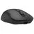 Мышь A4 Tech Fstyler FG16CS AIR черный (FG16CS AIR BLACK), фото 2
