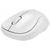 Мышь Logitech M220 SILENT Off-White (910-006128), фото 2