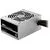 Блок питания 350W (CHIEFTEC, BFX-350BS) Oem