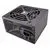 Блок питания 500W (Cougar, VTE 500) (CGR BS-500R), фото 2