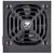 Блок питания 500W (Cougar, VTE 500) (CGR BS-500R), фото 3