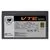 Блок питания 500W (Cougar, VTE 500) (CGR BS-500R), фото 4