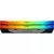 Оперативная память Kingston 2x16Gb DDR4-3200MHz Fury Renegade RGB (KF432C16RB12AK2/32), фото 2