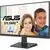 Монитор 27" Asus VA27EHF, фото 3