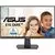 Монитор 27" Asus VA27EHF