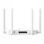 Роутер Xiaomi AX1500 RU (DVB4449GL), фото 2
