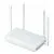 Роутер Xiaomi AX1500 RU (DVB4449GL)