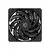 Кулер для процессора ID-Cooling IS-50X-V3, фото 3