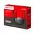 Роутер Mercusys MR1900G AC1900, фото 3