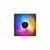 Кулер для корпуса DeepCool RF120FS RGB 120x120x25мм (DP-FLED3-RF120-FS)