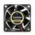 Кулер для корпуса ExeGate ExtraPower EP06025S2P (60x60x25мм, подшипник скольжения) (EX295228RUS), фото 2