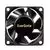 Кулер для корпуса ExeGate ExtraPower EP06025S2P (60x60x25мм, подшипник скольжения) (EX295228RUS)