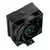Кулер для процессора Deepcool AG400 DIGITAL BK (R-AG400-BKNDMN-G-2), фото 3