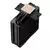Кулер для процессора Deepcool AG400 DIGITAL BK (R-AG400-BKNDMN-G-2), фото 4